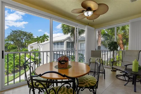 $10,000 | 780 Willowbrook Drive, Unit 707, Naples, FL 34108