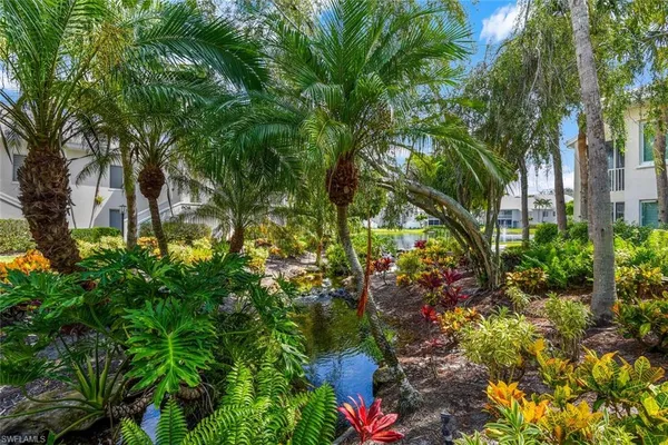 $10,000 | 780 Willowbrook Drive, Unit 707, Naples, FL 34108