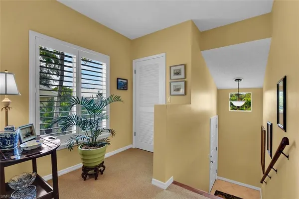$10,000 | 780 Willowbrook Drive, Unit 707, Naples, FL 34108