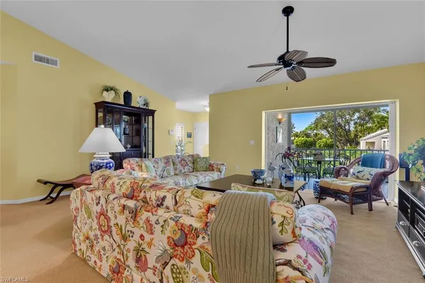 $10,000 | 780 Willowbrook Drive, Unit 707, Naples, FL 34108