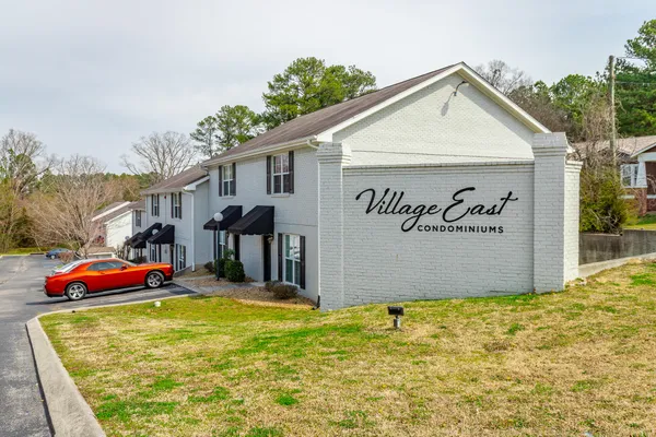 $250,000 | 1126 Maple Tree Lane, Chattanooga, TN 37421