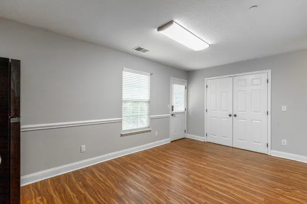 $250,000 | 1126 Maple Tree Lane, Chattanooga, TN 37421