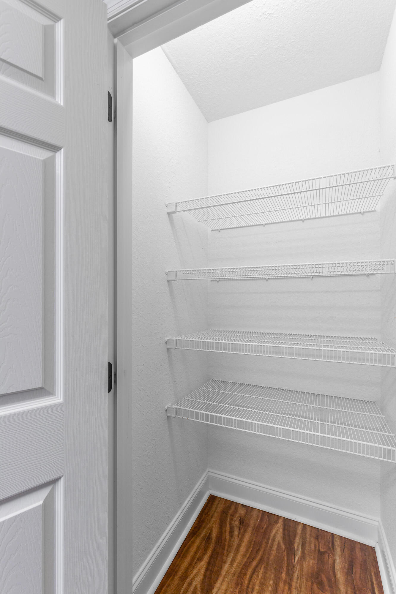 1126 Maple Tree Lane Chattanooga, TN 37421 - Photo 14 of 26 1126 Maple Pantry-12