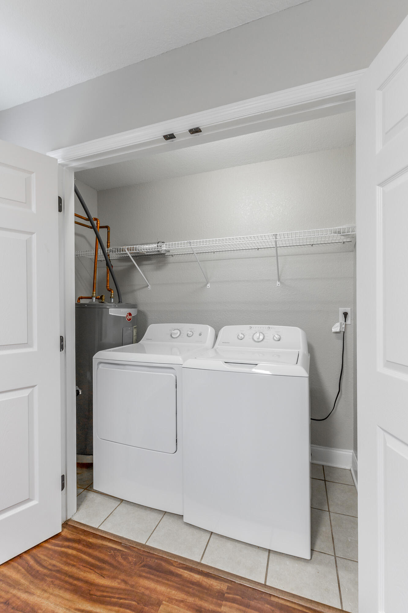 1126 Maple Tree Lane Chattanooga, TN 37421 - Photo 15 of 26 Maple Tree Lane HD-13