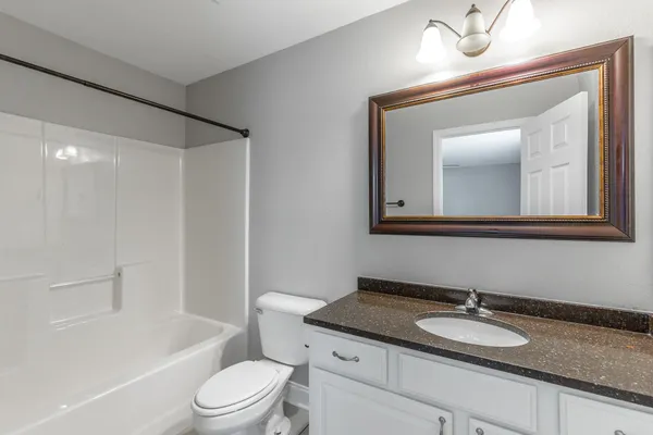 $250,000 | 1126 Maple Tree Lane, Chattanooga, TN 37421