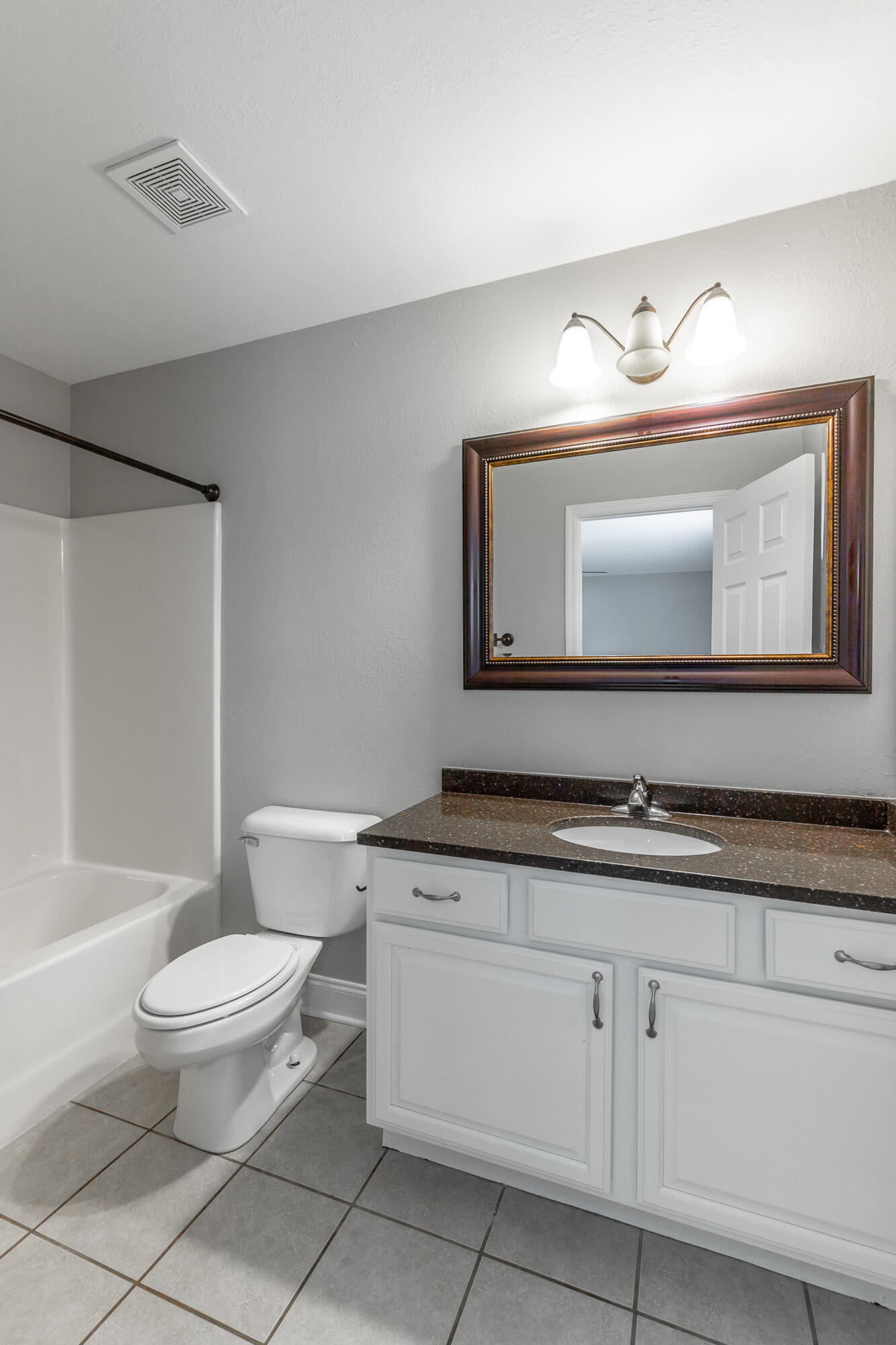 1126 Maple Tree Lane Chattanooga, TN 37421 - Photo 19 of 26 Maple Tree Lane HD-18