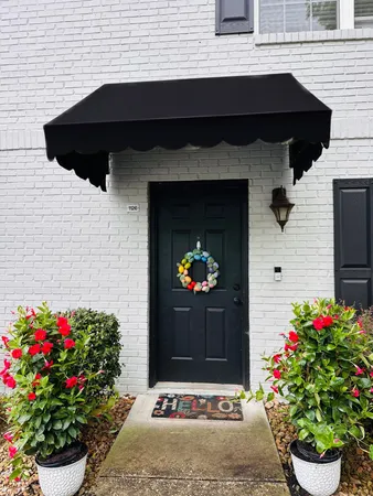 $250,000 | 1126 Maple Tree Lane, Chattanooga, TN 37421