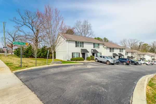 $250,000 | 1126 Maple Tree Lane, Chattanooga, TN 37421