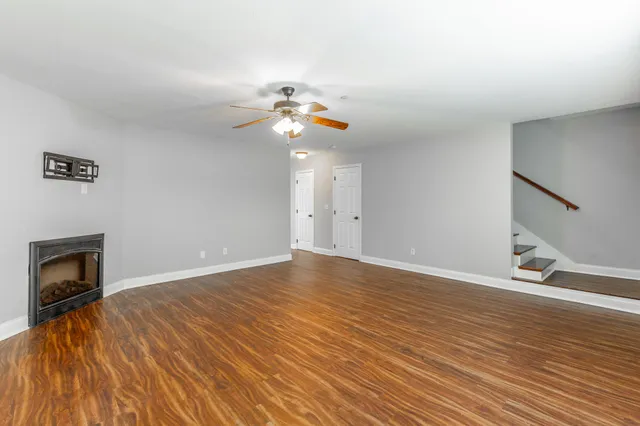 $250,000 | 1126 Maple Tree Lane, Chattanooga, TN 37421