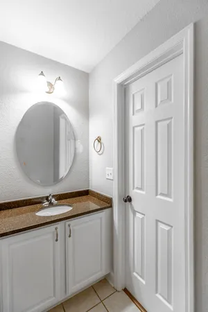 $250,000 | 1126 Maple Tree Lane, Chattanooga, TN 37421