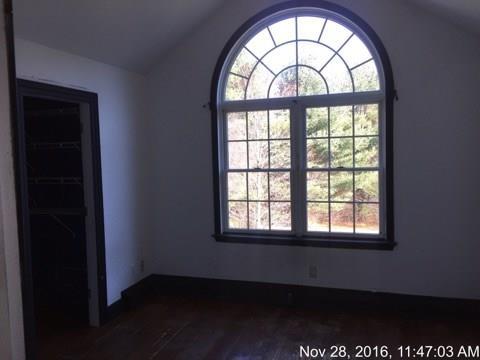 28 Bruce Hill Road Cumberland, ME 04021 - Photo 22 of 35 Photo