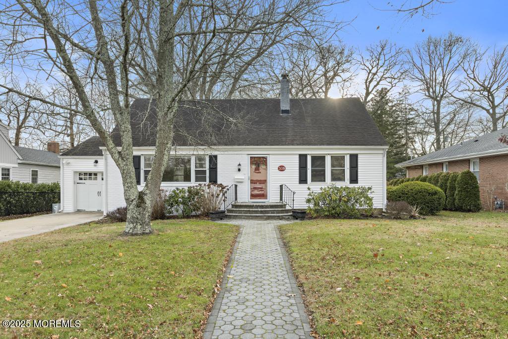 308 Buttermere Ave (5)