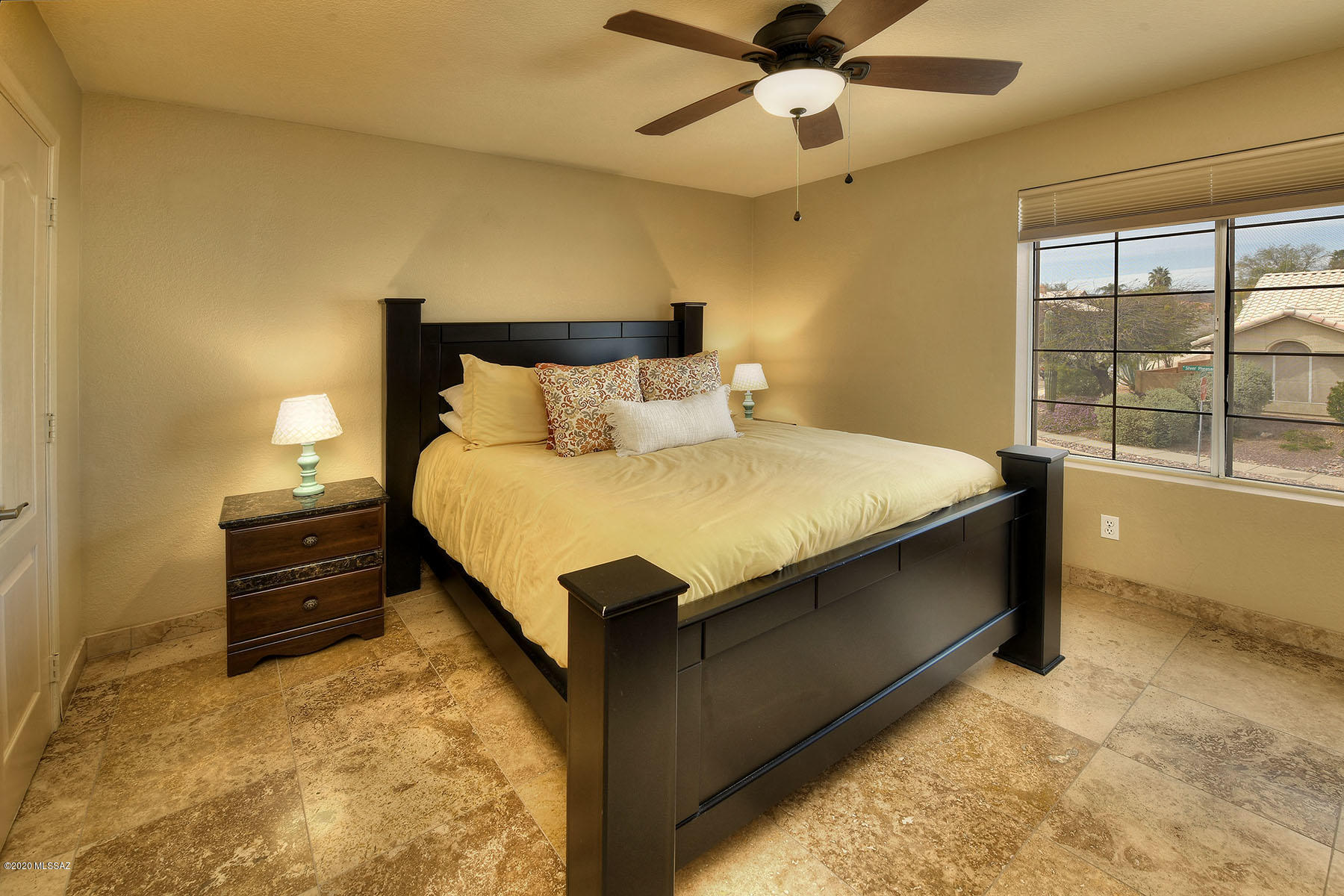 11300 Silver Pheasant Loop Tucson, AZ 85737 - Photo 47 of 49