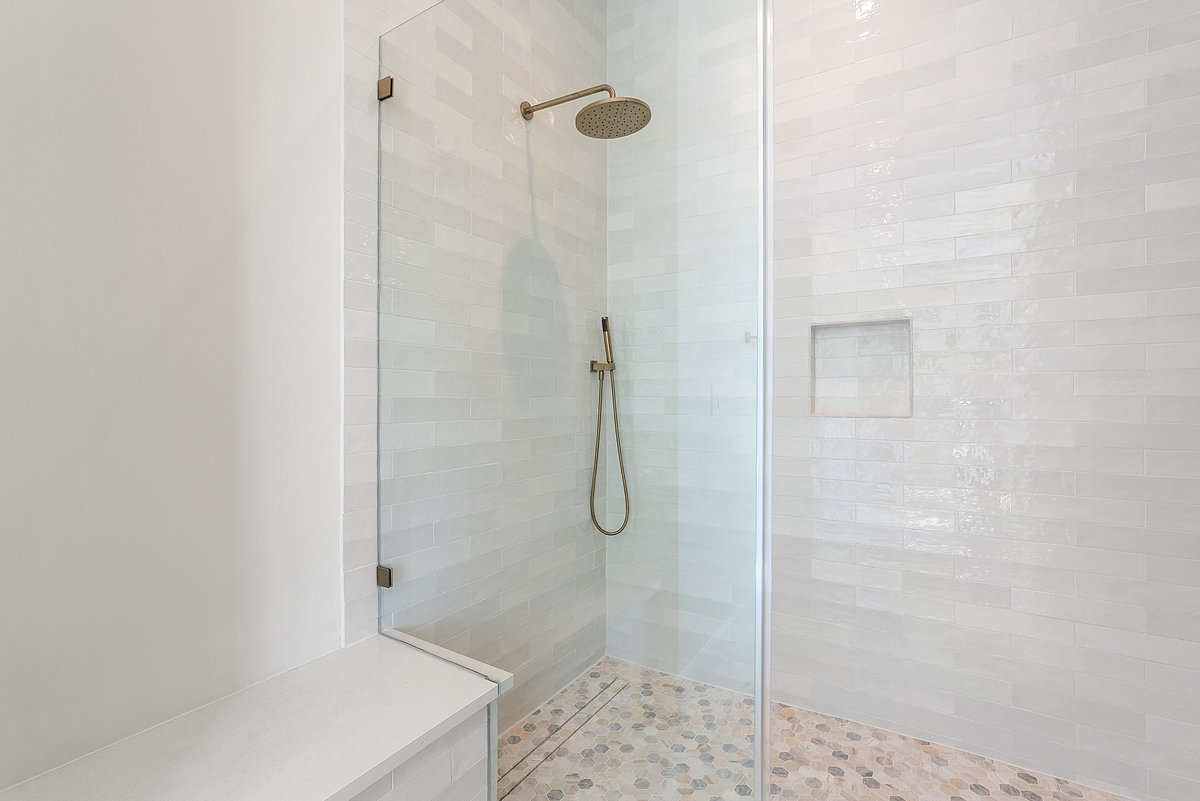 6010 Adhara Pass Austin, TX 78730 - Photo 19 of 38
