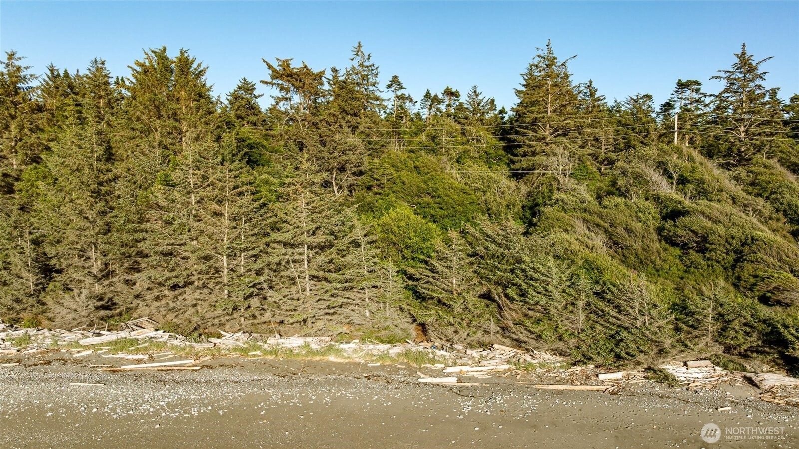 0 West Beach Road Oak Harbor, WA 98277 - Photo 19 of 32