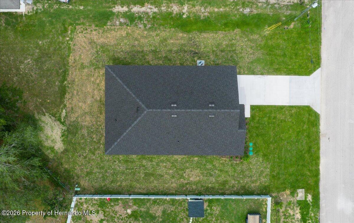 13252 Pendleton Street Spring Hill, FL 34609 - Photo 51 of 66
