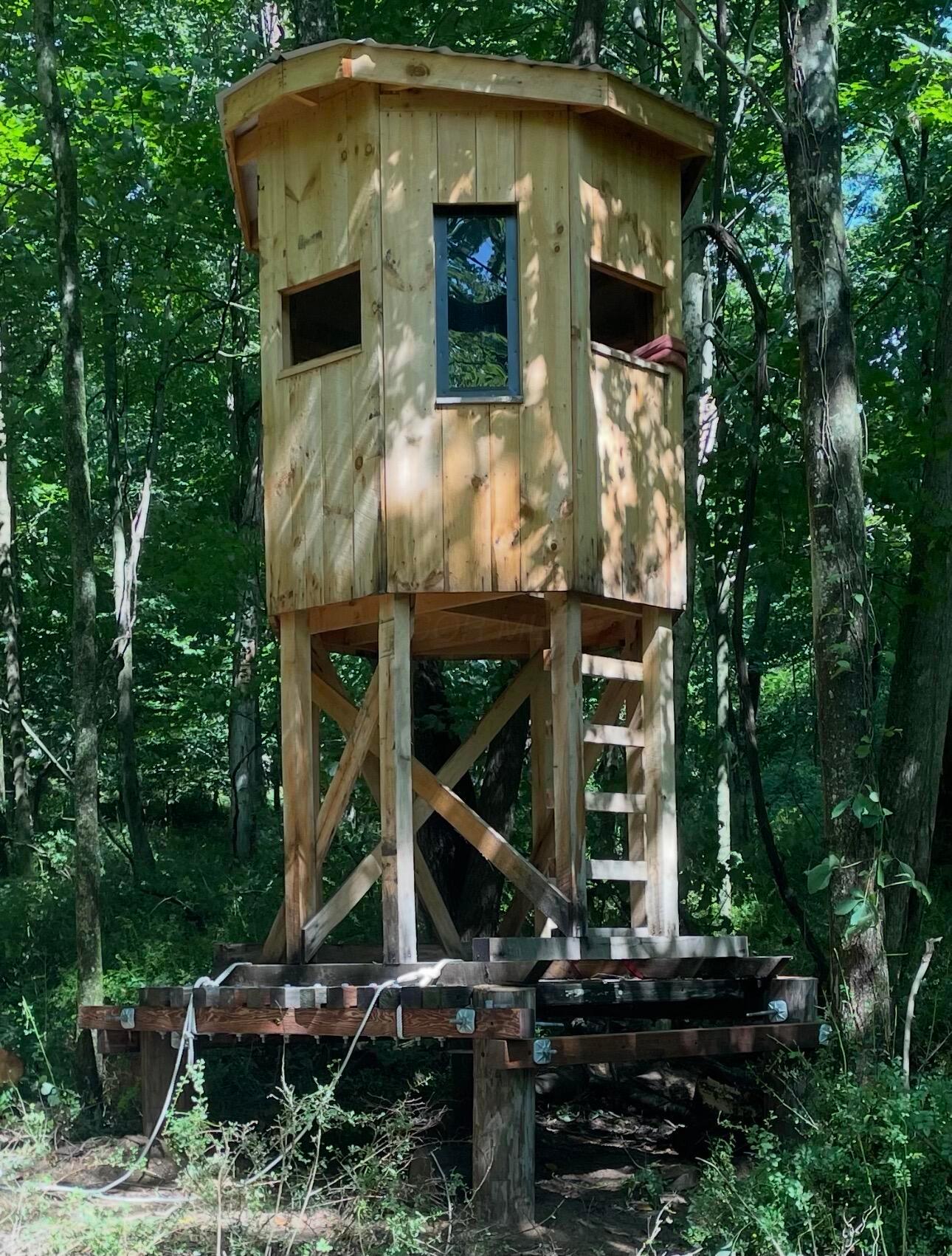 10944 Wilson Road Utica, OH 43080 - Photo 15 of 16 .