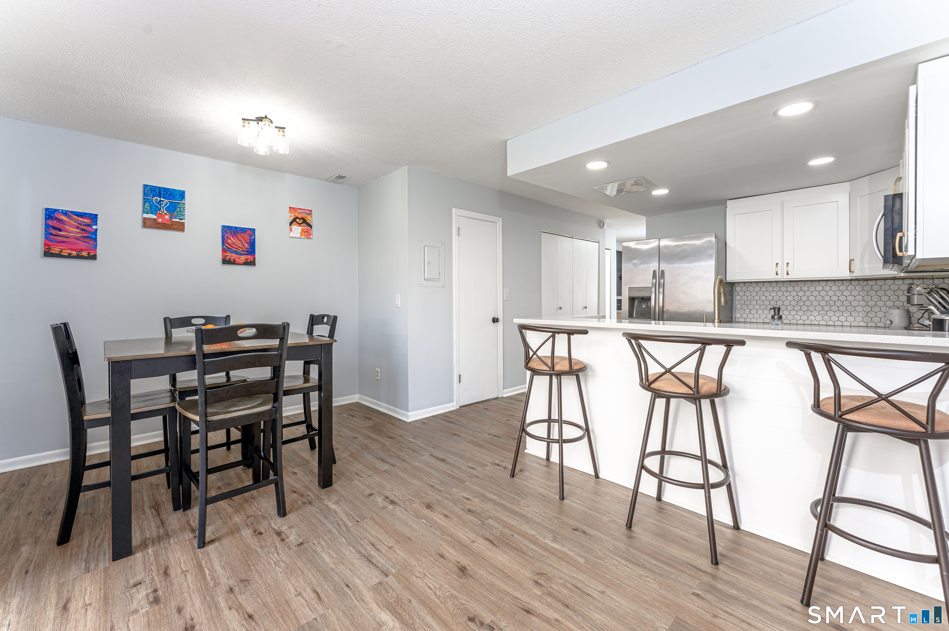330 Short Beach Road, Unit F8 East Haven, CT 06512 - Photo 8 of 29