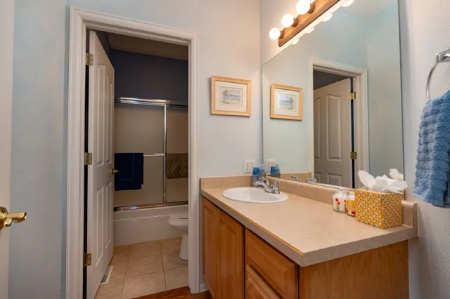 $549,900 | 204 1/2 Chipeta Pines Court, Grand Junction, CO 81503