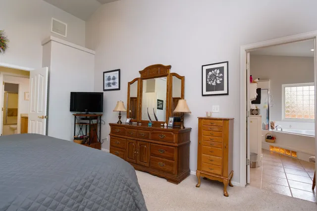 $549,900 | 204 1/2 Chipeta Pines Court, Grand Junction, CO 81503