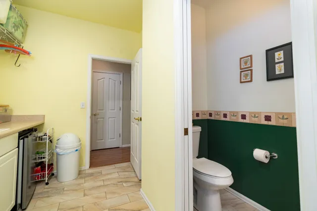 $549,900 | 204 1/2 Chipeta Pines Court, Grand Junction, CO 81503