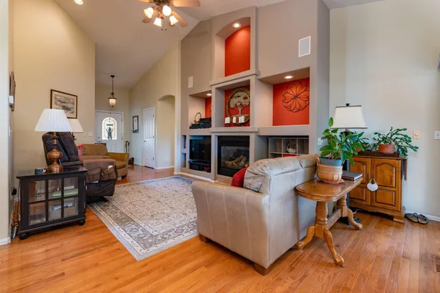 $549,900 | 204 1/2 Chipeta Pines Court, Grand Junction, CO 81503