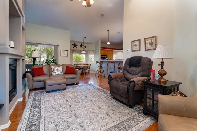 $549,900 | 204 1/2 Chipeta Pines Court, Grand Junction, CO 81503