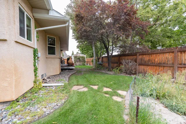 $549,900 | 204 1/2 Chipeta Pines Court, Grand Junction, CO 81503