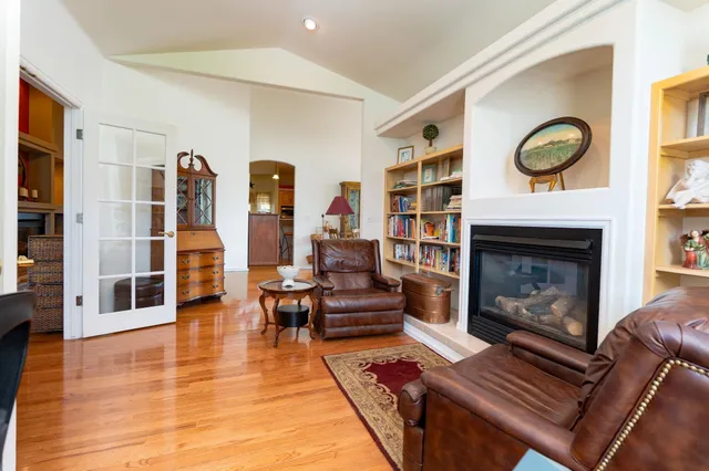 $549,900 | 204 1/2 Chipeta Pines Court, Grand Junction, CO 81503