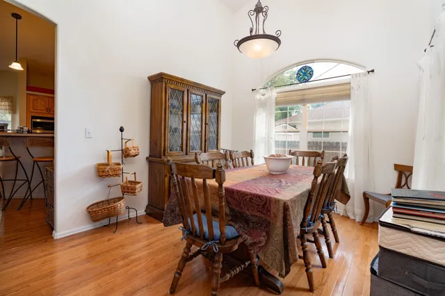 $549,900 | 204 1/2 Chipeta Pines Court, Grand Junction, CO 81503