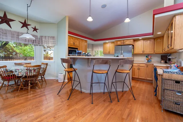 $549,900 | 204 1/2 Chipeta Pines Court, Grand Junction, CO 81503