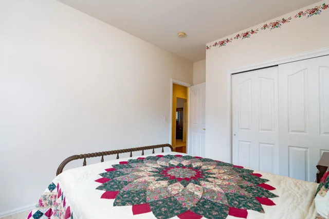 $549,900 | 204 1/2 Chipeta Pines Court, Grand Junction, CO 81503