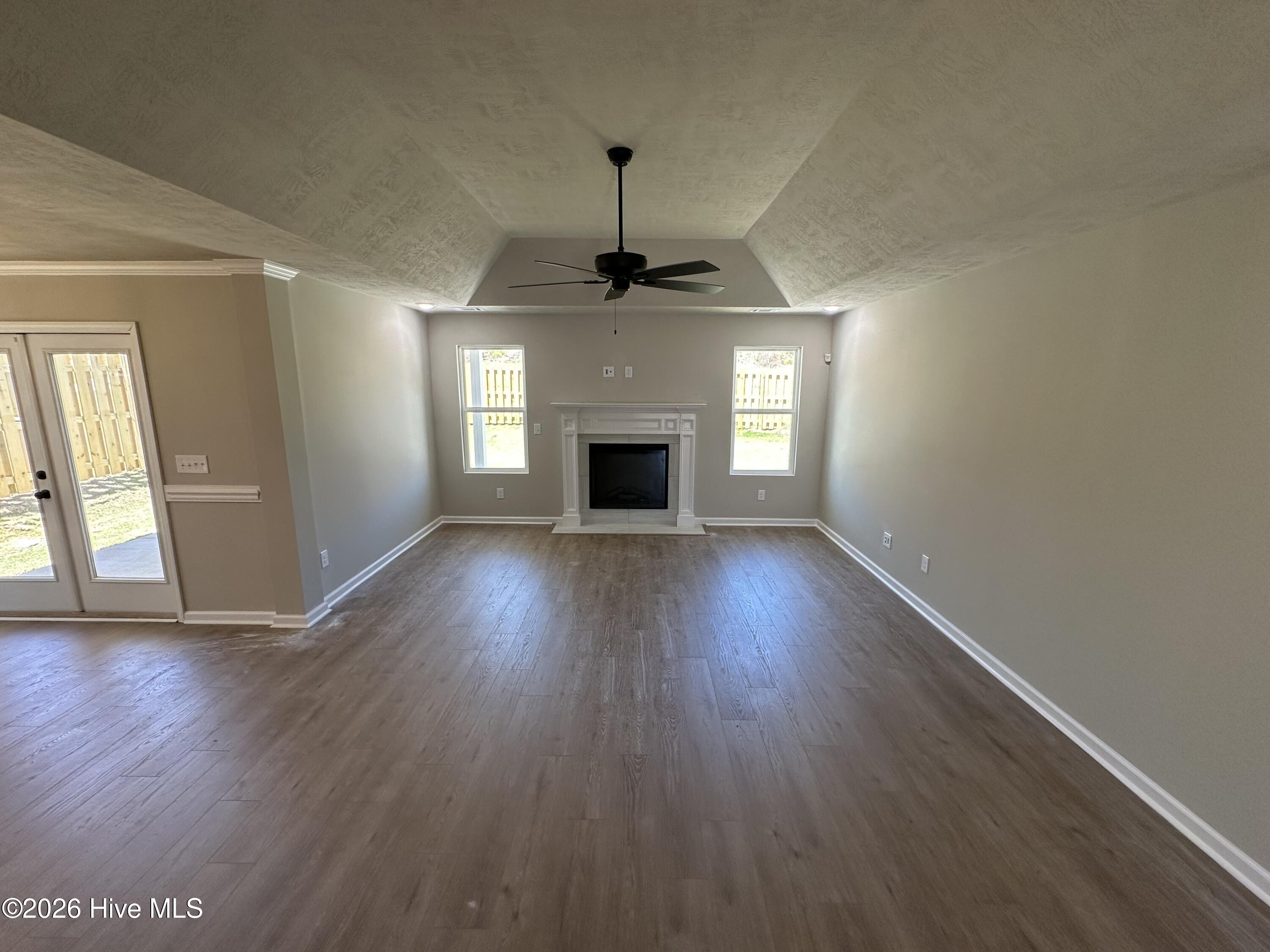 2726 Inverness Drive Hephzibah, GA 30815 - Photo 9 of 12 IMG_9968