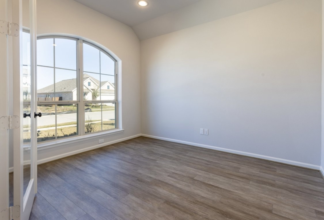 5034 Morrison Drive Manvel, TX 77578 - Photo 27 of 36