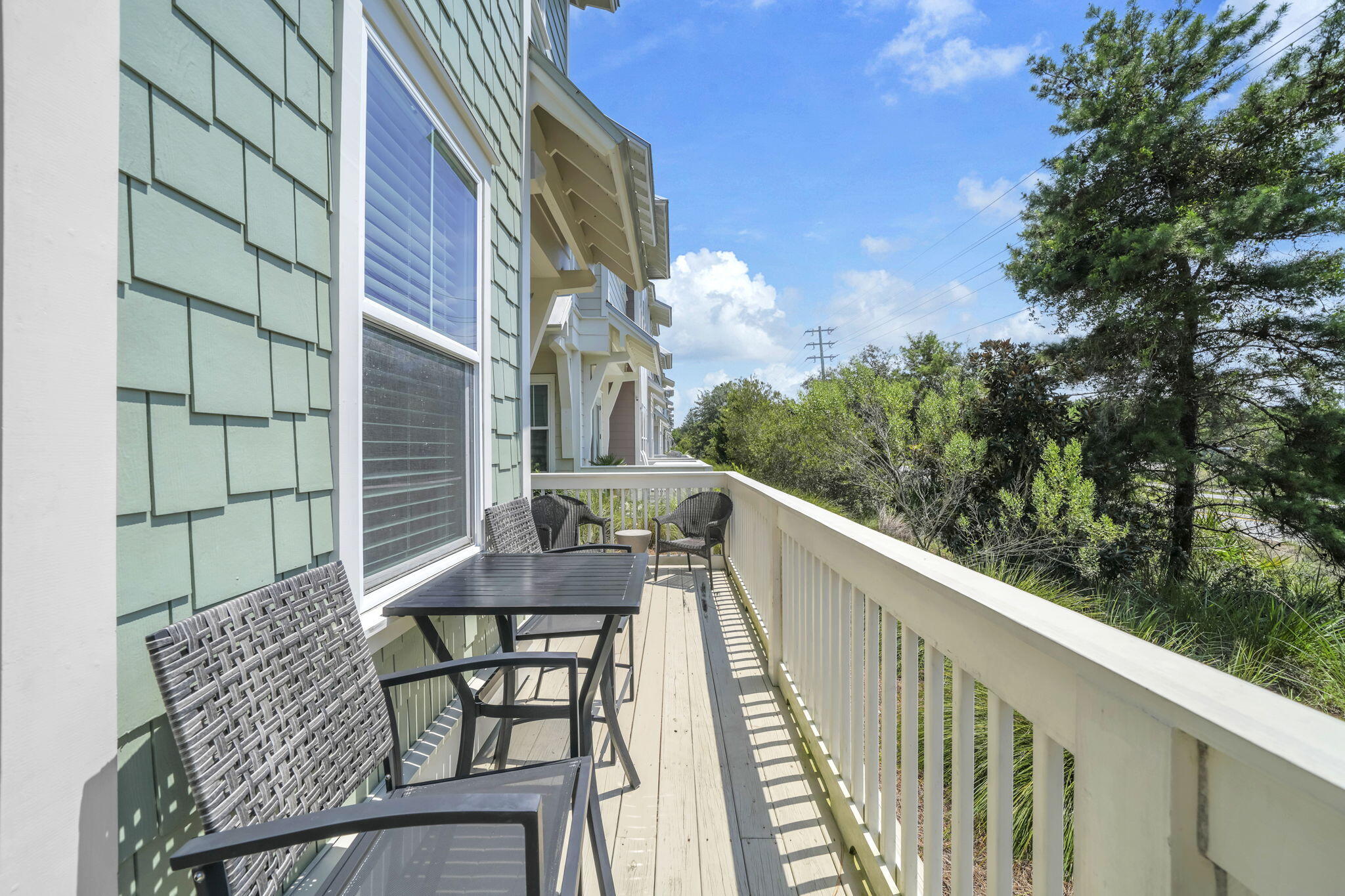 91 Milestone Dr Inlet Beach, Unit A Inlet Beach, FL 32461 - Photo 16 of 61 18-web-or-mls-DSC01268
