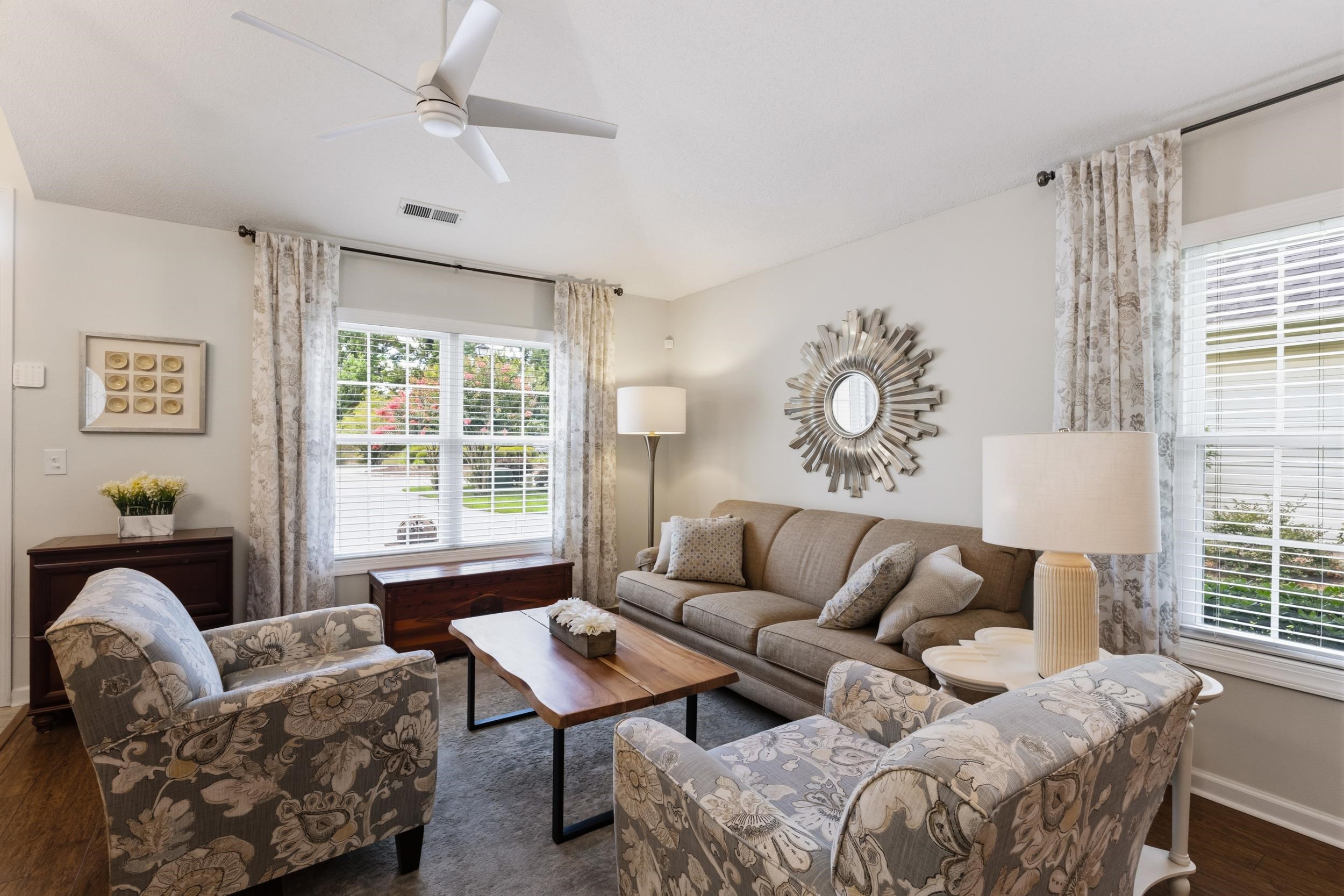 9805 Simonton Court Murrells Inlet, SC 29576 - Photo 11 of 48
