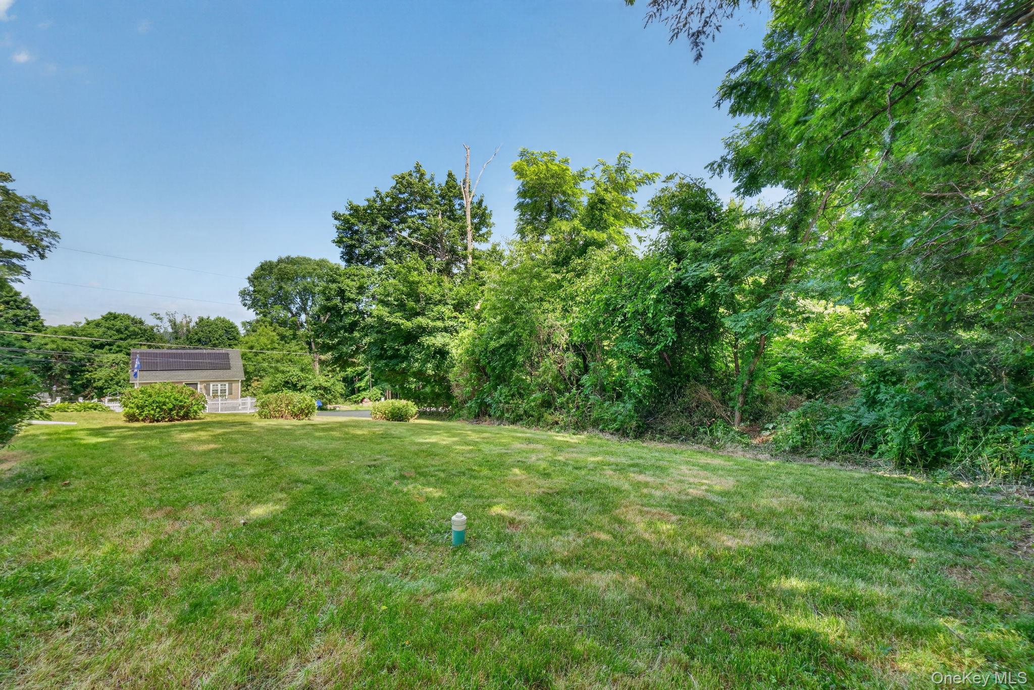 20 Muscoot Road West Mahopac, NY 10541 - Photo 30 of 30
