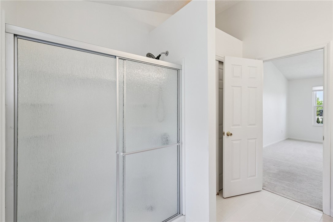 165 Meadows Drive Springboro, OH 45066 - Photo 45 of 58