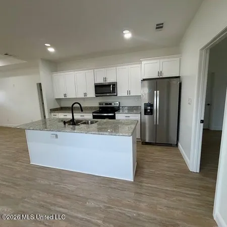 $249,000 | 1524 Wynedote Drive, Gautier, MS 39553
