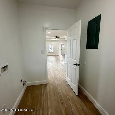 $249,000 | 1524 Wynedote Drive, Gautier, MS 39553