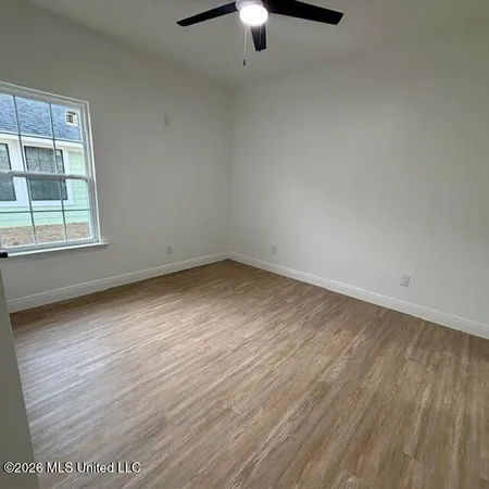$249,000 | 1524 Wynedote Drive, Gautier, MS 39553