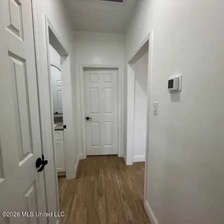 $249,000 | 1524 Wynedote Drive, Gautier, MS 39553