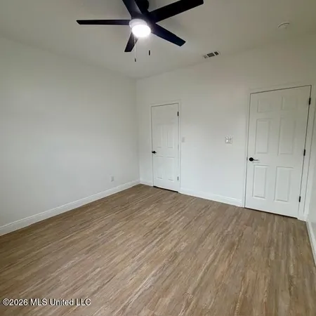 $249,000 | 1524 Wynedote Drive, Gautier, MS 39553