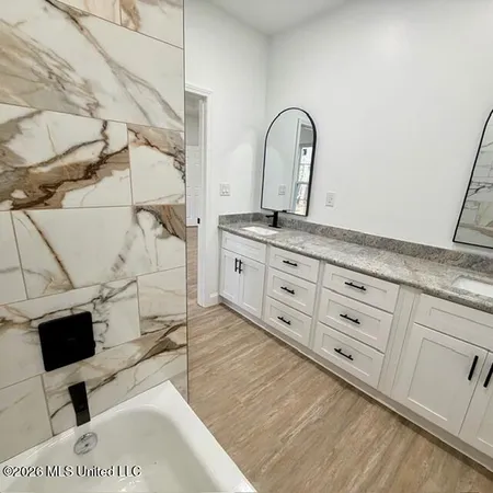 $249,000 | 1524 Wynedote Drive, Gautier, MS 39553