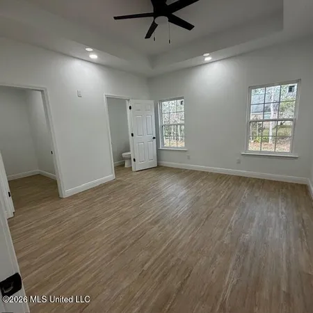 $249,000 | 1524 Wynedote Drive, Gautier, MS 39553