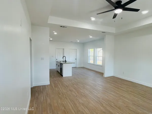 $249,000 | 1524 Wynedote Drive, Gautier, MS 39553