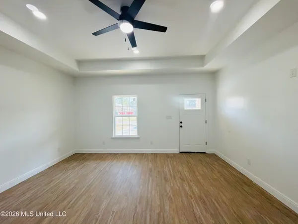 $249,000 | 1524 Wynedote Drive, Gautier, MS 39553