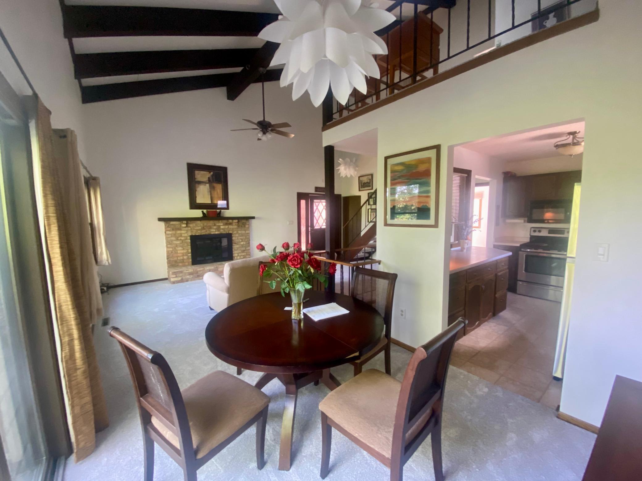 215 Elton Hills Drive Northwest, Unit 56 Rochester, MN 55901 - Photo 5 of 27