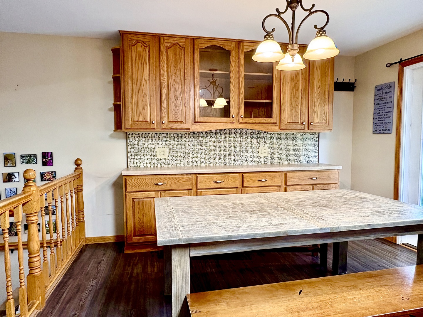 1335 Schwartz Road Centralia, IL 62801 - Photo 12 of 44 Gallery Image 12