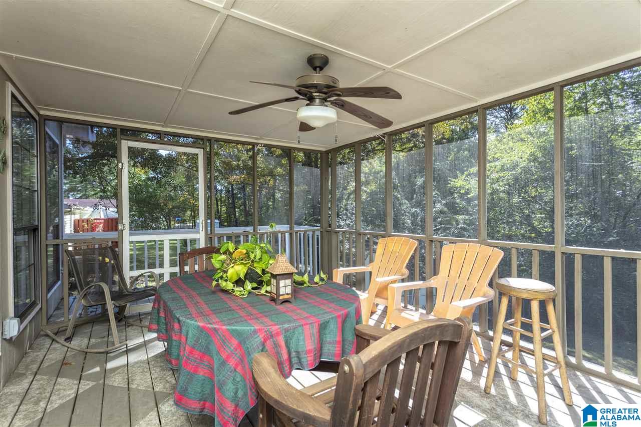 4833 Vise Road Pinson, AL 35126 - Photo 11 of 30